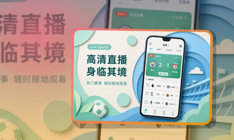 乐竞体育账户记录同步页面